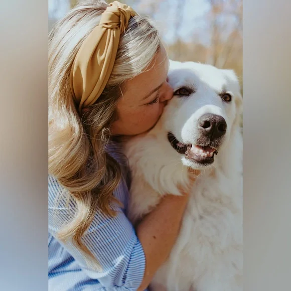 Meet the Posher - Picture 4 of 5